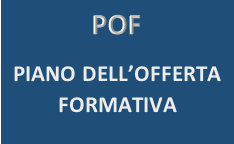 Piano Offerta Formativa POF