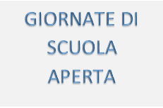 Porte Aperte al Fusinieri Porte aperte